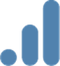Google Analytics 4 Google Analytics 4