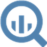 BigQuery BigQuery