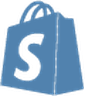 Shopify Shopify