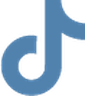 TikTok Ads TikTok Ads