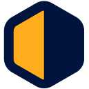 Endado - Ecommerce +150K SKUs
